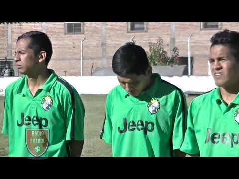 ATL. CHICOANA - ATL NOBLEZA