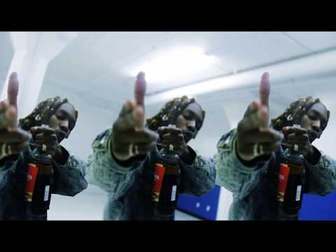 Video thumbnail zheQwhjtyec