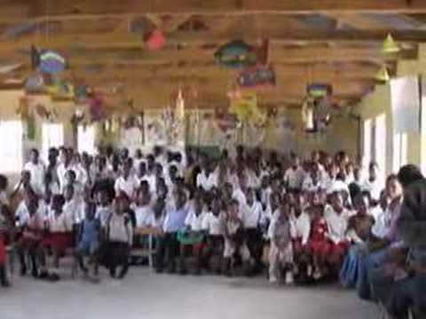 Thumbnail for By and By video