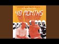 How You Livin? f/J-Live & Grap Luva & Sondia