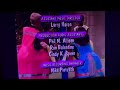 Barney S Magical Musical Adventure End Credits 940 Subscribers Special