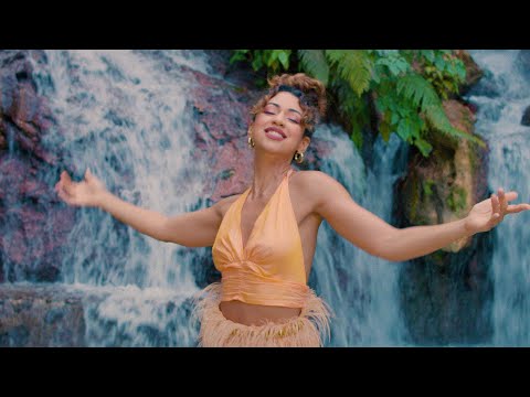La Cassandra - Bailando (Official Video)