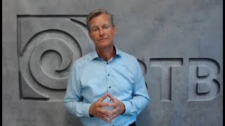 BTB Web-Seminare 2020 - Einführung