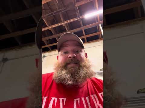DO NOT BUY FAT SPOKE WHEELS!