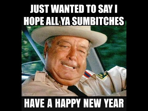 Elizabethtown KY / Hardin Co.  01-04-2021