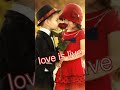 Pyar Gajb Ki Chij Hai Status Video Viral