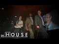 Dr. House: Midnight Train to Georgia | Dr. House DE