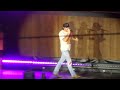 Morgan Wallen Love Somebody Cleveland Night 2