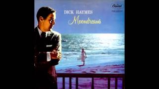 Isn&#39;t This a Lovely Day : Dick Haymes
