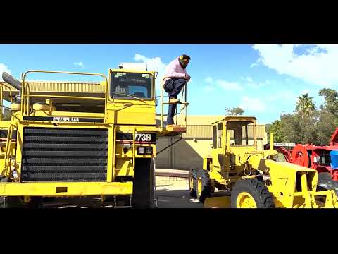 CHISENGA feat. K.R.Y.T.I.C & Benny The Butcher - The Pyramid Scheme