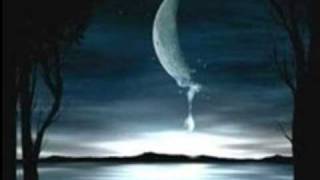 Amor Bonito - Los Nocheros.wmv