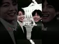 Bts Friendship Status Bts Cute Moments Btsmoments Friendshipstatus