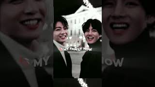 bts friendship status  bts cute moments #btsmoment