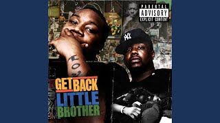 Can&#39;t Win For Losing (Instrumental)