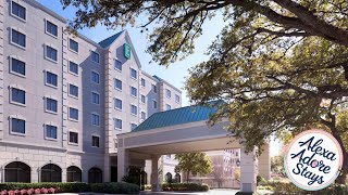 Embassy Suites by Hilton Houston Near the Galleria | Houston (TX), United States