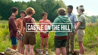Castle On The Hill - The Loser Club //  Sub español