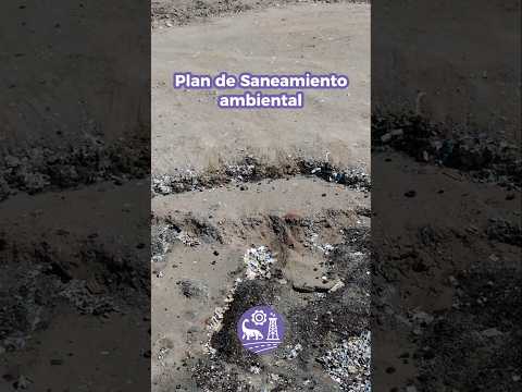 Plaza Huincul inicia una nueva etapa ambiental con el cierre del basural a cielo abierto