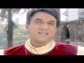 Shaktimaan Episode 336