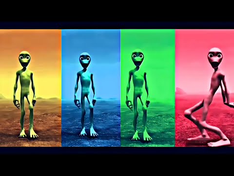 Baby Calm Down FULL HD | Selena Gomez & Rema Official Music Video 2023