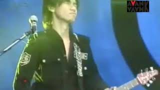 Download lagu Sheila On 7 - Sahabat Sejati (star On Stage ANTV 2005) mp3