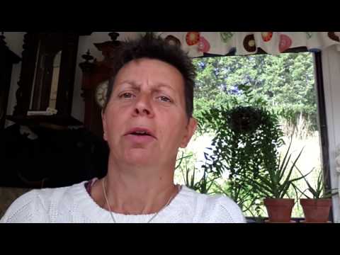 Dagens minut 1 juli 2014; Almedalsveckan eller inte?