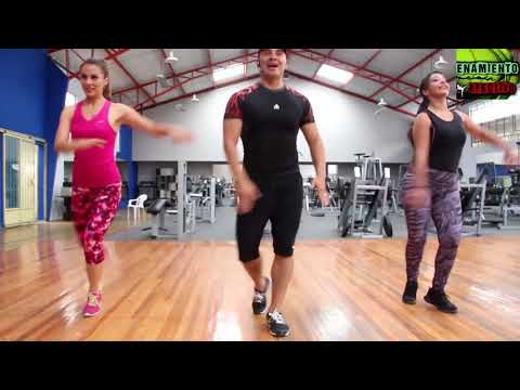 Entrenamiento efectivo 2