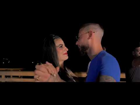 Salvo Ricciardi- Te voglio.