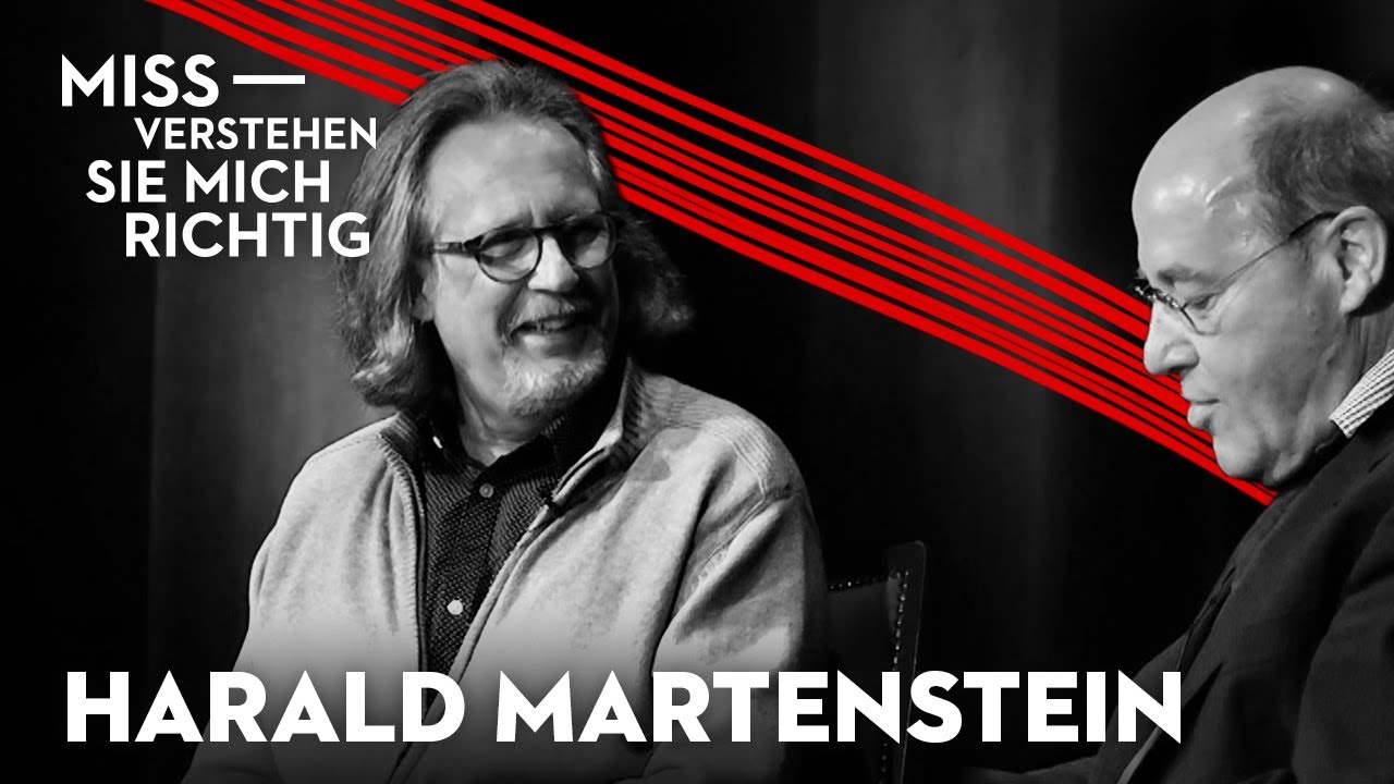 Video-Thumbnail von YouTube