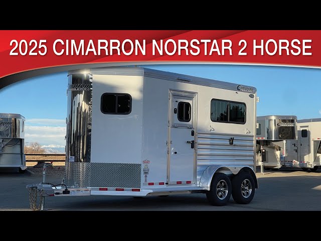 Preview image of the linked video