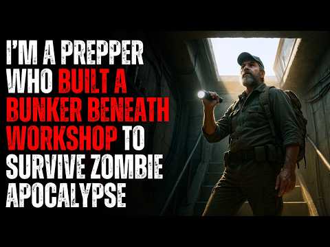 Jack's Nightmares and Jack’s Nightmares Official