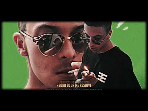 FLORENCE  - SELVAGEM (ESSENCIAL MIXTAPE) @guinoremberg