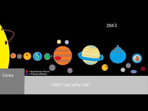 download lagu mp3 mp4 E9 Planet, download mp3 E9 Planet free download mp3, download mp3 E9 Planet