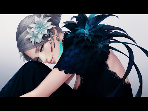 LSD - Genius ft. Sia, Diplo, Labrinth ( Nightcore )