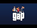 In The Gap S1 E5 Coaching Up