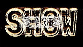 Download lagu Show Opener Intro With Voice Sound Effect mp3 Download lagu Show Opener Intro With Voice Sound Effect mp3