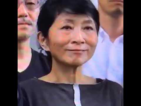 后边条淫棍不要乱動，搞到毛婆变姣婆