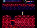 Valis : The Fantasm Soldier Megadrive