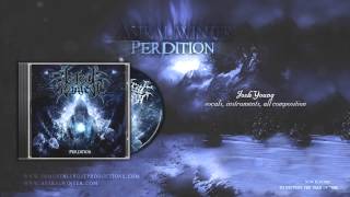 Astral Winter - To Destroy The Vale Of Time