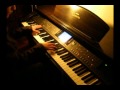 Super Junior - Sexy, Free & Single (piano COVER ...