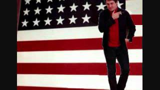 Star Spangled Banner - Jim Babjak