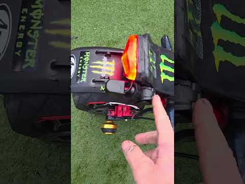 Freeboy j30 max, specs, mods for safer riding