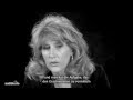 Jilliane Hoffman im exklusiven Video-Interview
