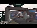 Bandicam 2021 02 06 16 33 43 206