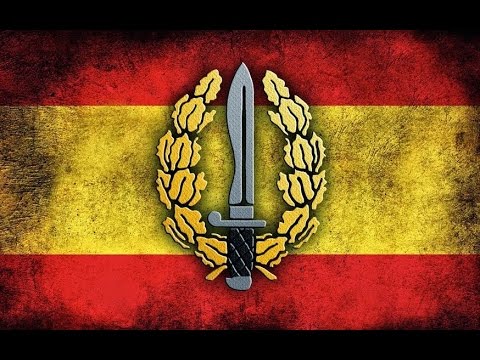 La Sangre Enemiga [1971] - ballsfiles