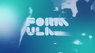 Flava D - Wheels/Bare Fields