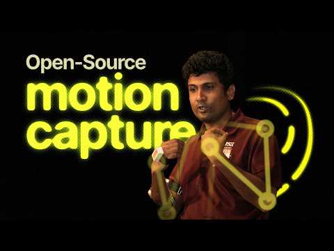Mesquite MoCap: Democratizing Real-Time Motion Capture with Affordable, Open-Source, Networked IMU Hardware and WebXR SLAM