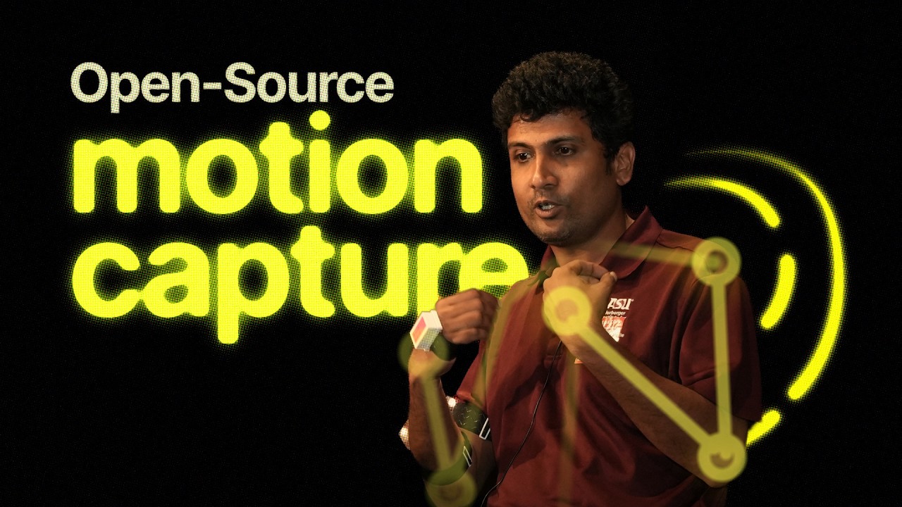 Mesquite MoCap: Democratizing Real-Time Motion Capture with Affordable, Open-Source, Networked IMU Hardware and WebXR SLAM