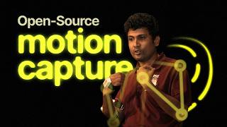 Mesquite MoCap: Democratizing Real-Time Motion Capture with Affordable, Open-Source, Networked IMU Hardware and WebXR SLAM
