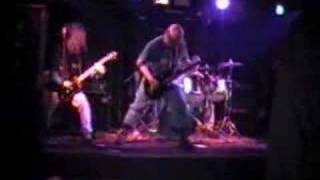 Only Weakness Is Inhuman