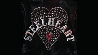 Download lagu Steelheart - She's Gone (Instrumental) mp3 Download lagu Steelheart - She's Gone (Instrumental) mp3